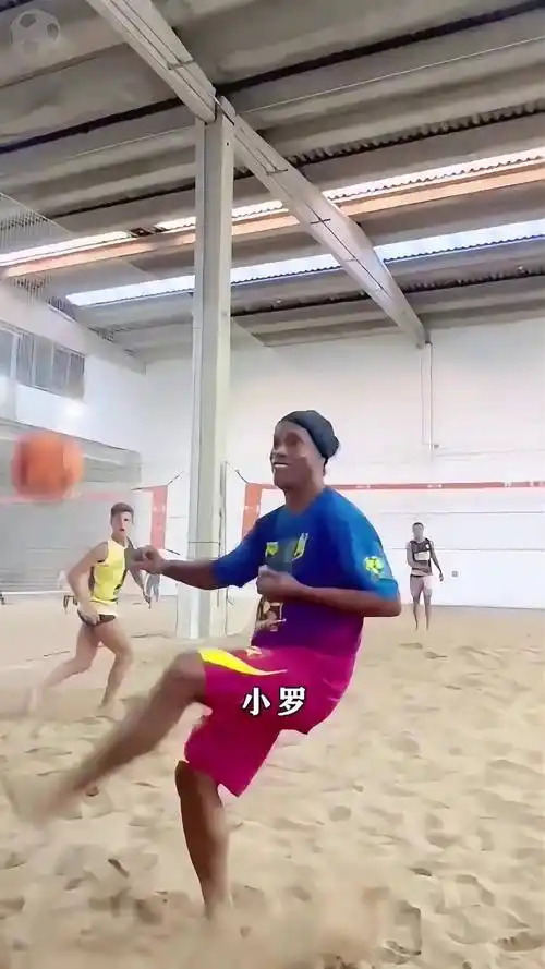 湖人现有的