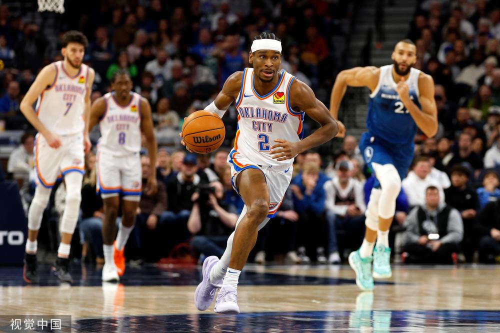 通过深度挖 通过深度挖