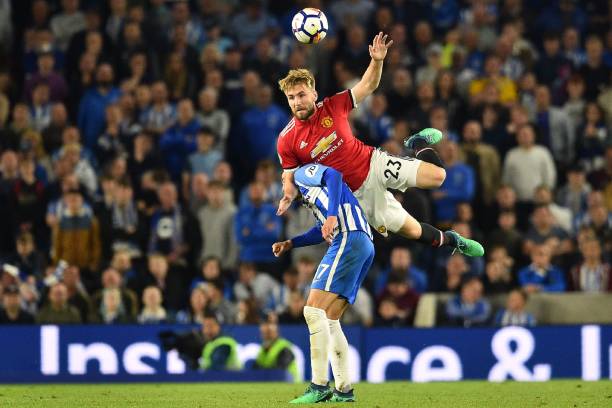 他巧妙地将 他巧妙地将