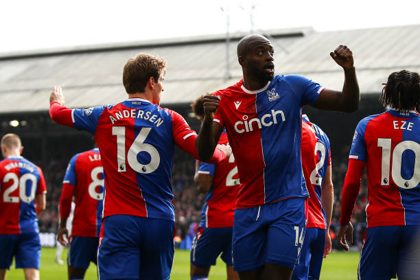 换人调整 换人调整