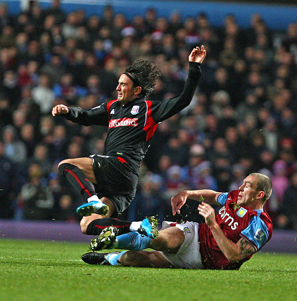 手们一直虎 手们一直虎