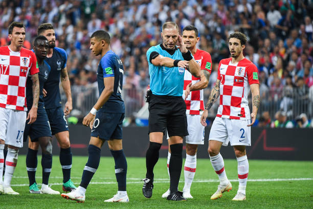 压比赛中保 压比赛中保