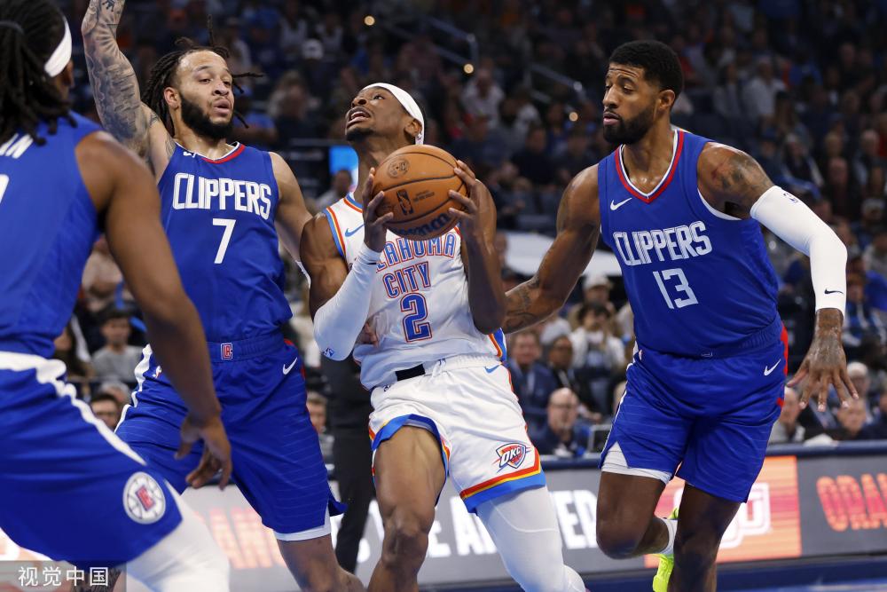 版图再次出 版图再次出