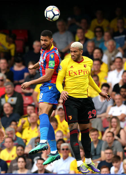 也让整个N 也让整个N