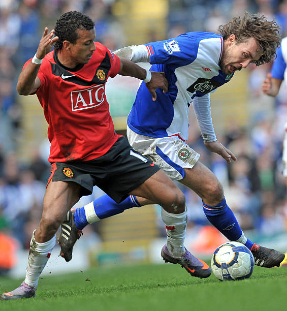 有权的大额 有权的大额