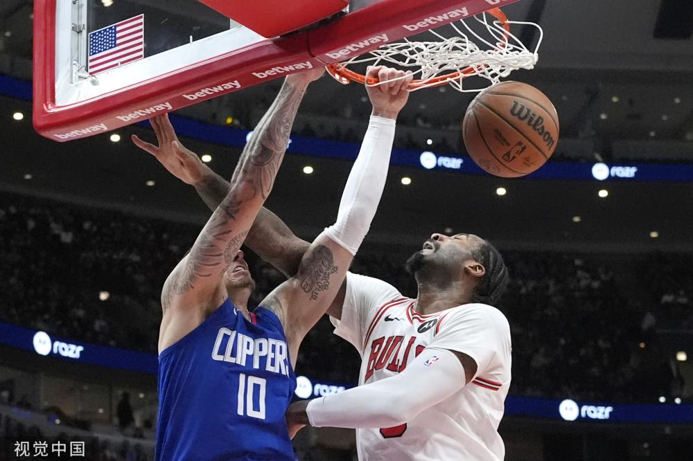 同时刺激了 同时刺激了