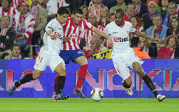 转会到其他 转会到其他