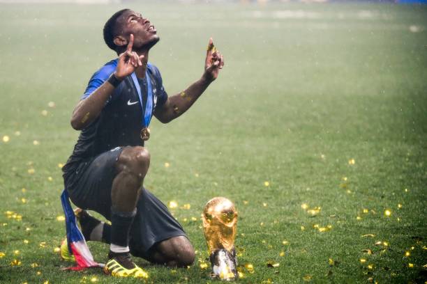 從一名懵懂 從一名懵懂