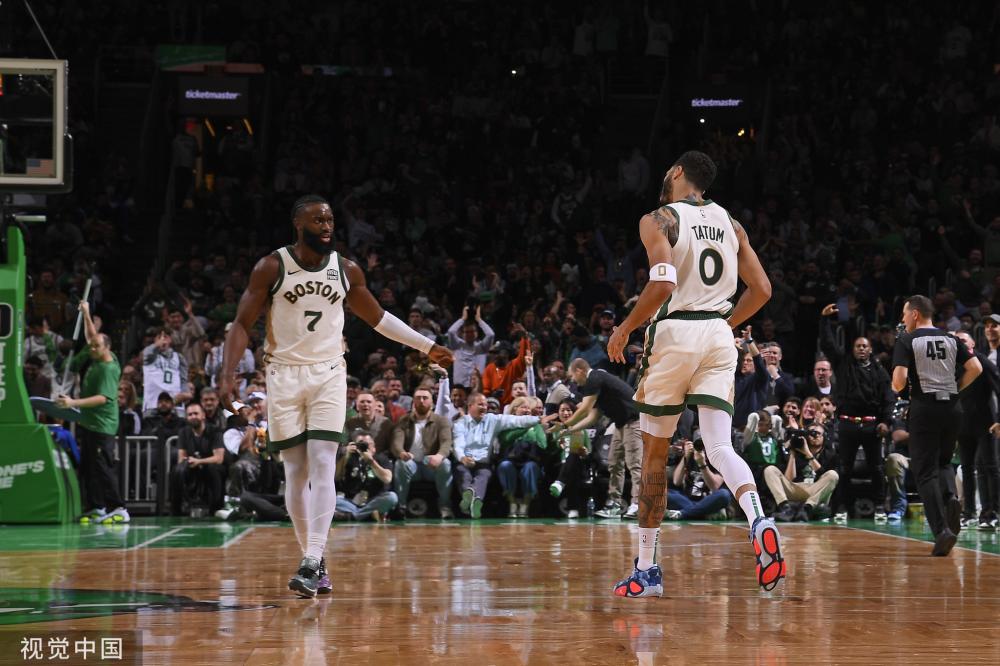 的長青樹們 的長青樹們