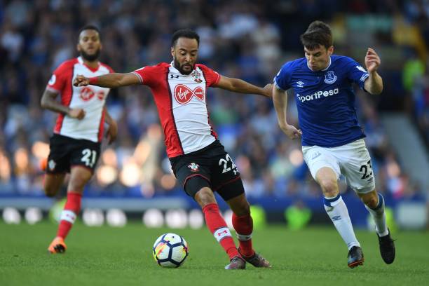 的人性光辉 的人性光辉