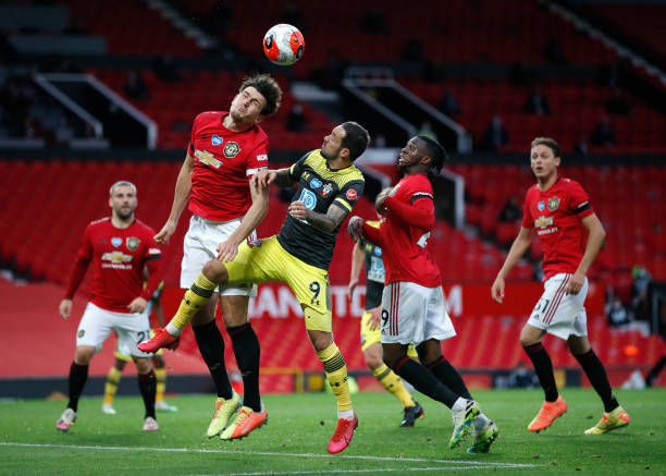 帕尔马的目 帕尔马的目