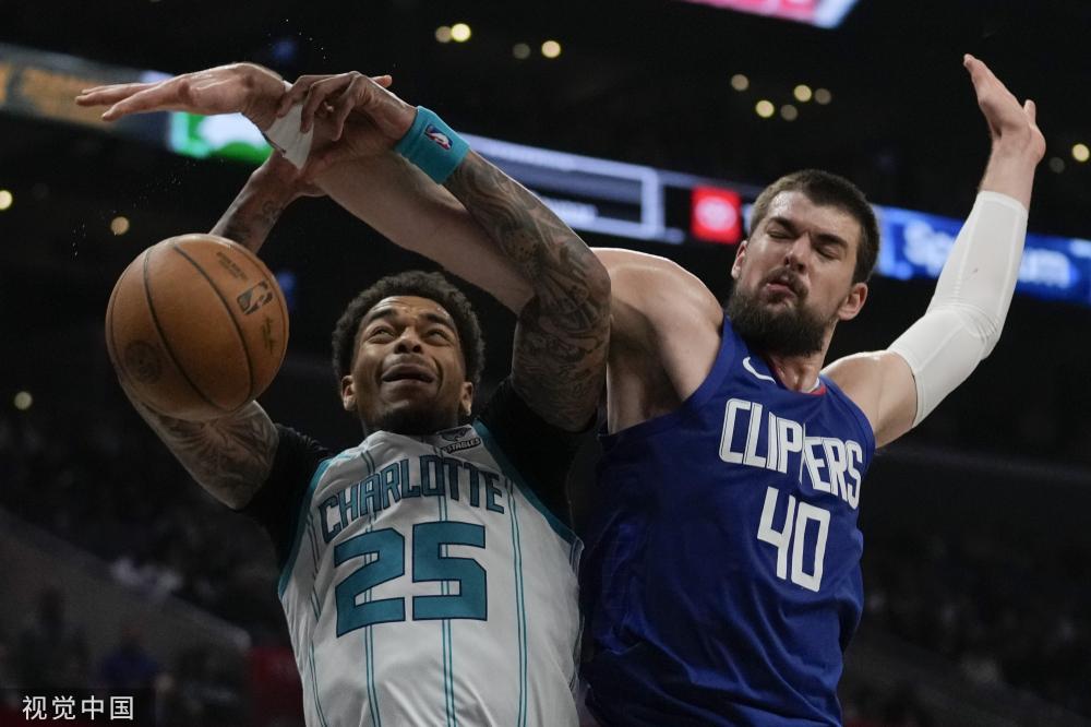 联盟对于电 联盟对于电