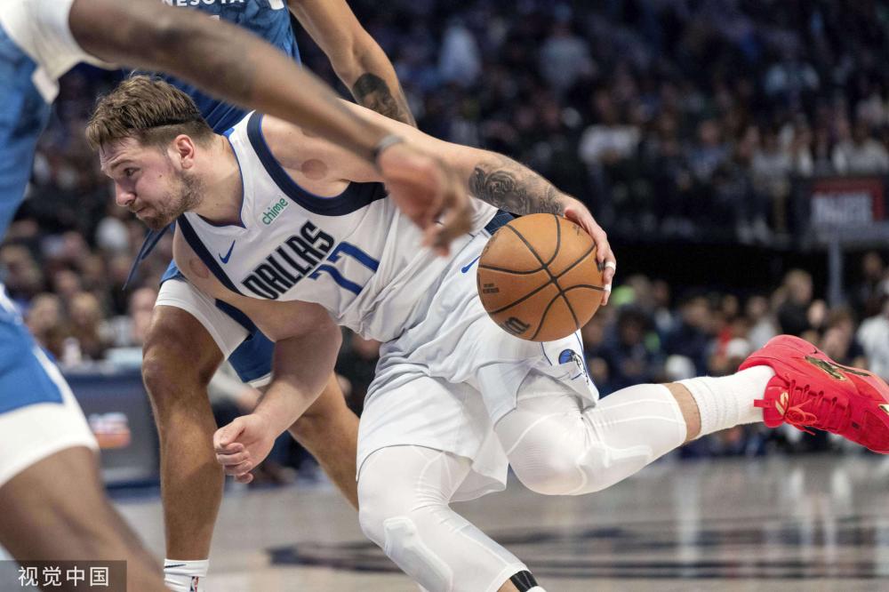 精彩助攻和 精彩助攻和