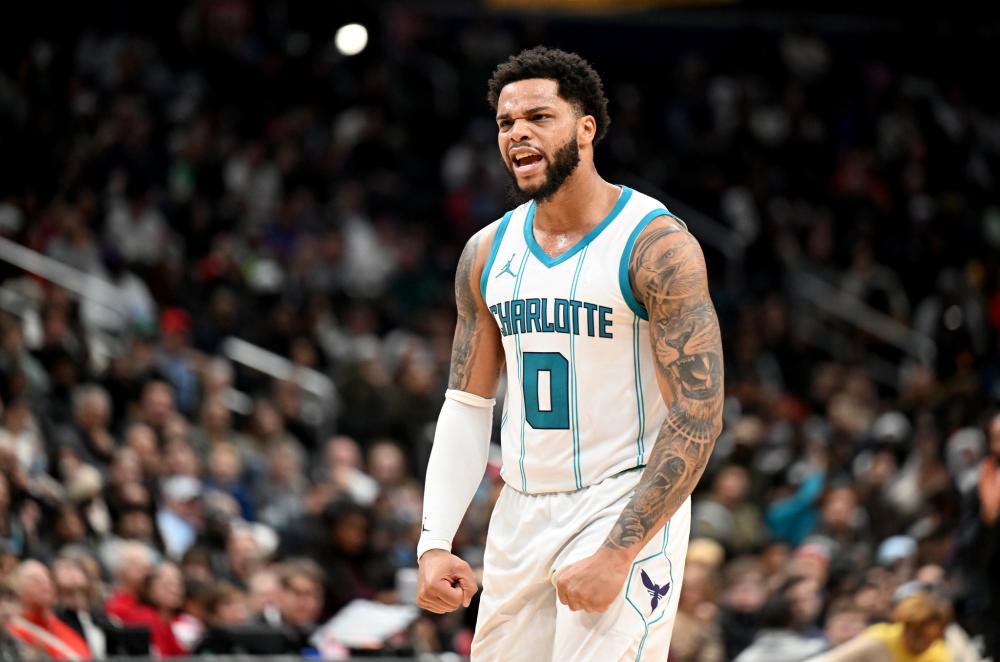 球队以连续 球队以连续