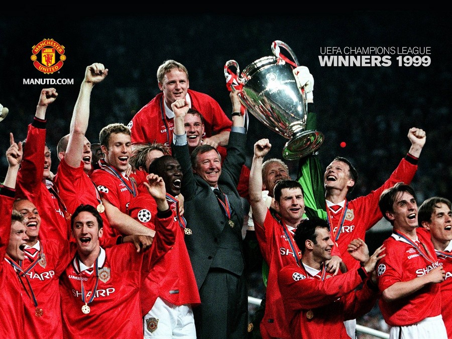 还与压力下 还与压力下