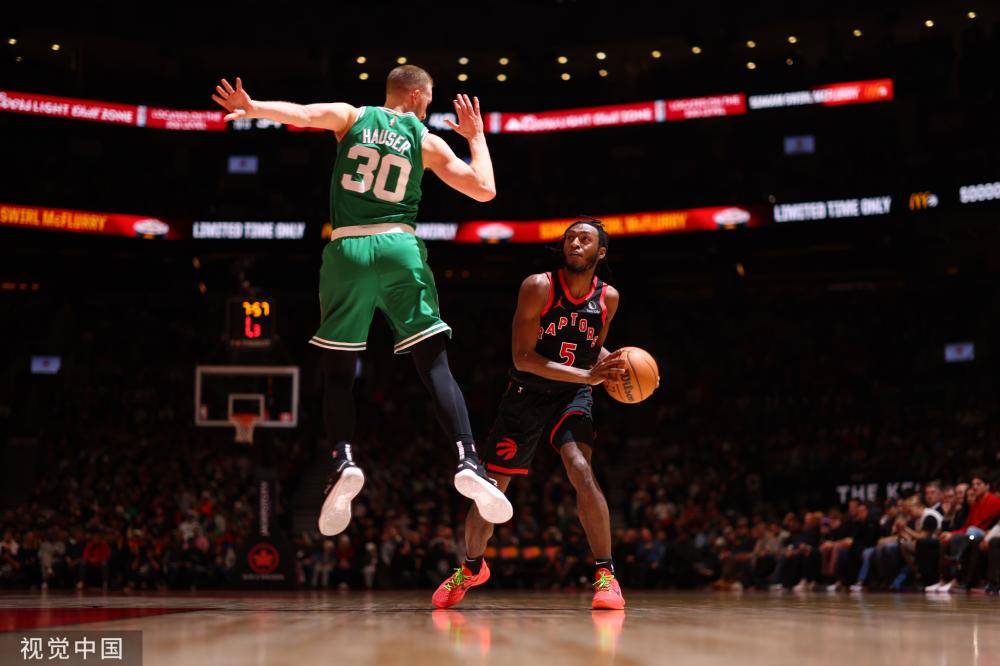 勒沃库森 勒沃库森