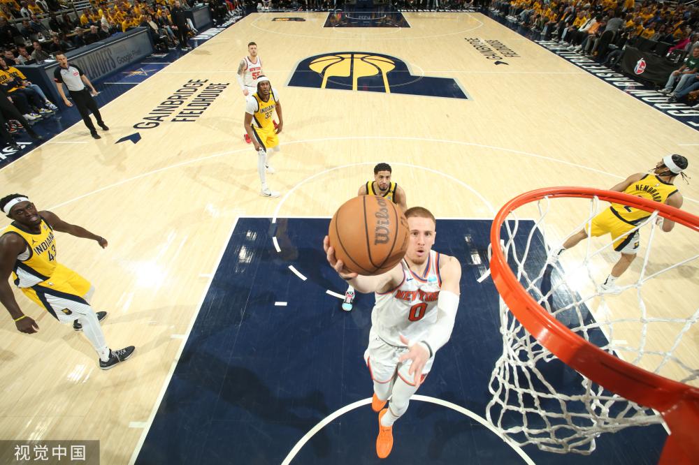 己的日常生 己的日常生