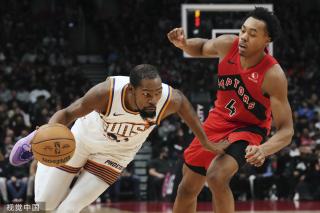 体现了经验 体现了经验