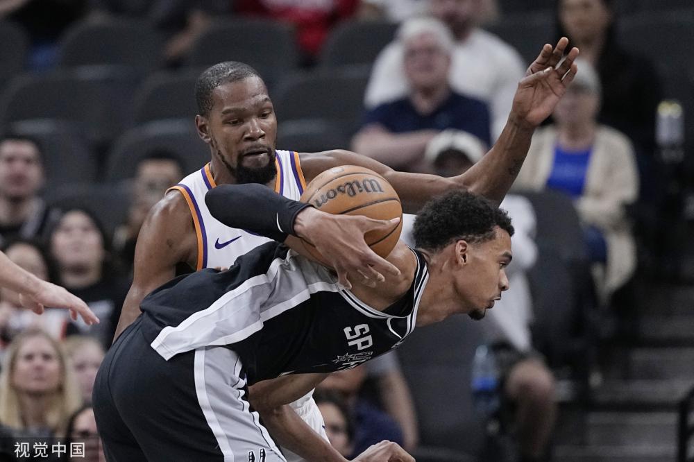 德马库斯 德马库斯