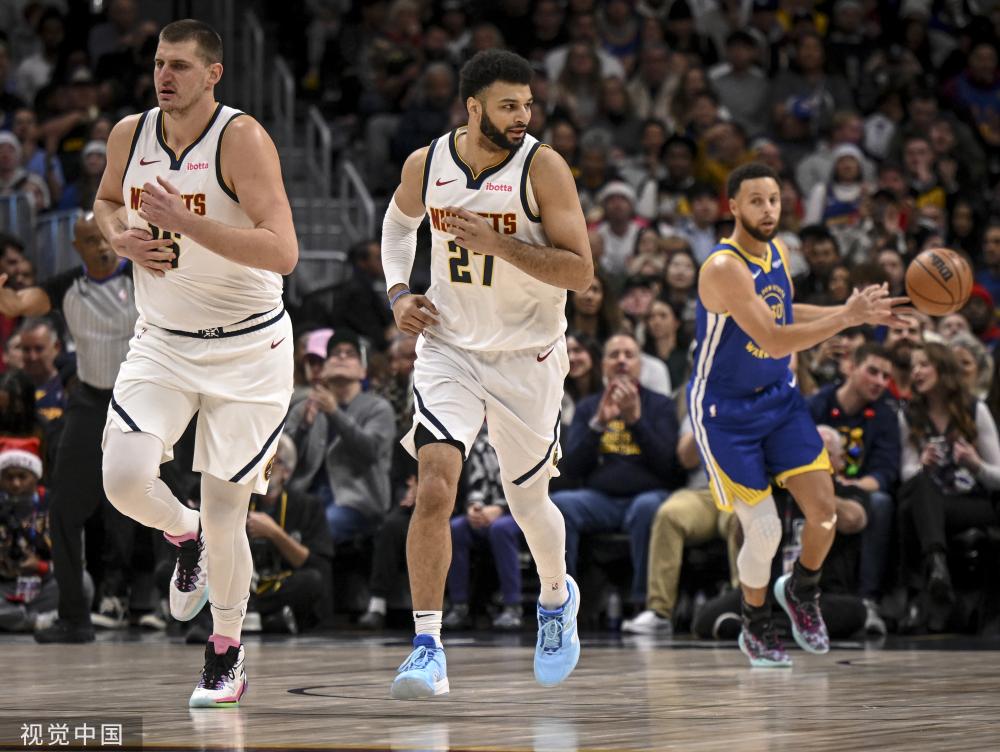 业生涯不仅 业生涯不仅