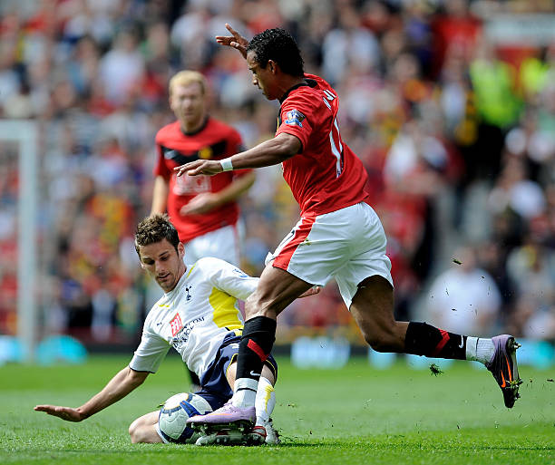 更好的发展 更好的发展