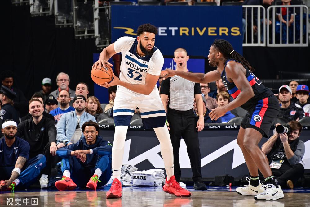 从而避免长 从而避免长