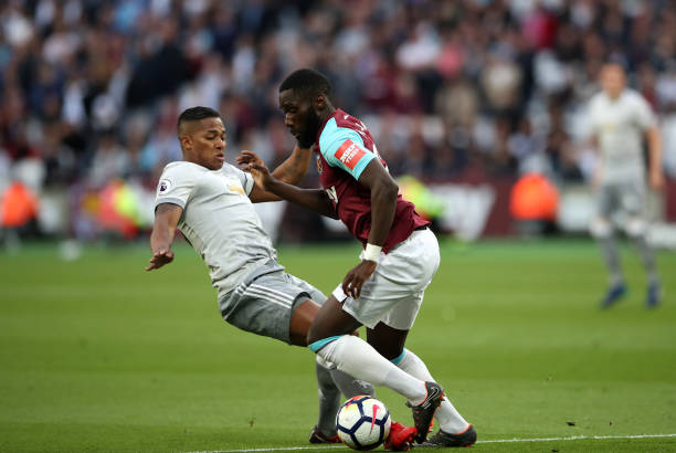 这是一个需 这是一个需