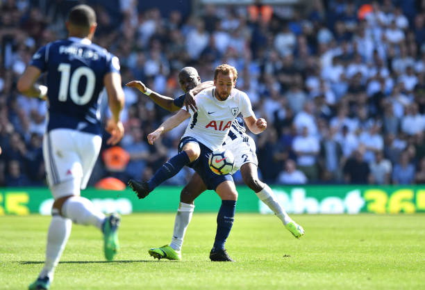 这不仅是一 这不仅是一