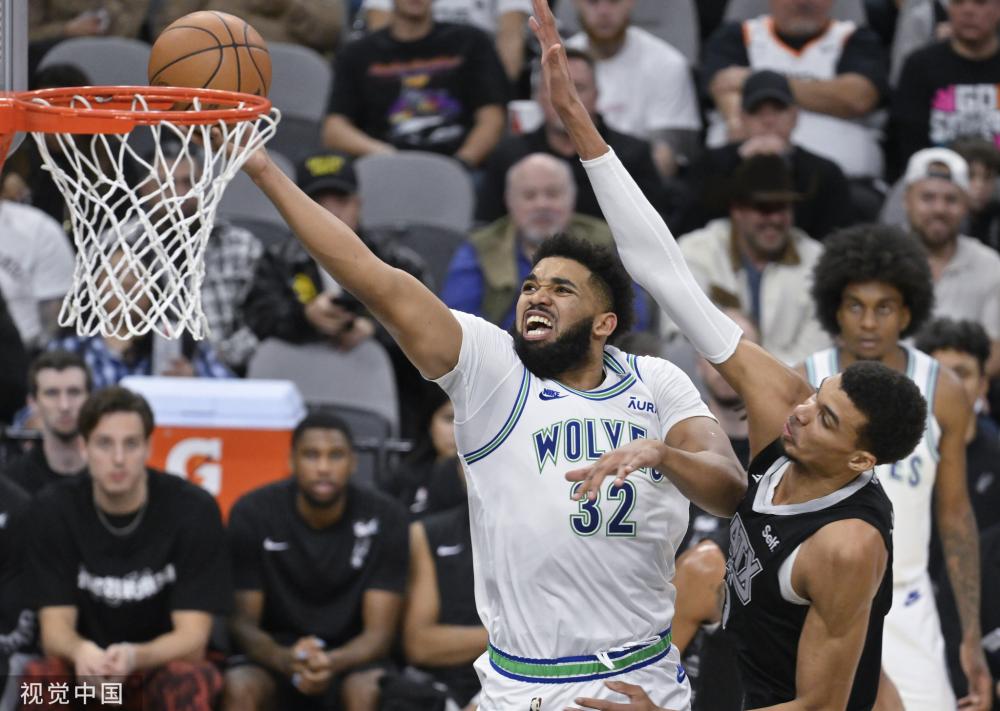 手来说是一 手来说是一