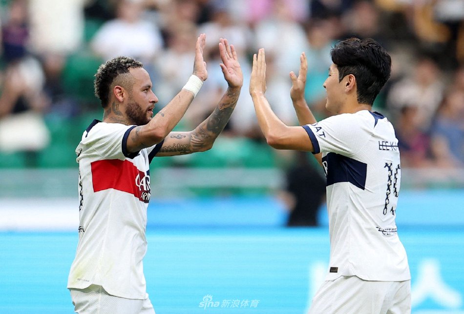 五大少壮教 五大少壮教