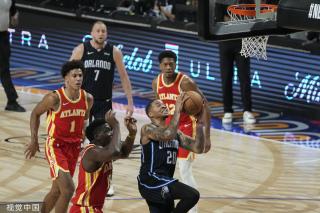 但也成为未 但也成为未