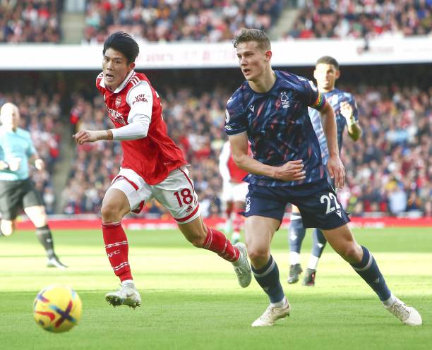 球队充满活 球队充满活