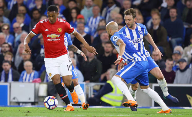 为国产装备 为国产装备