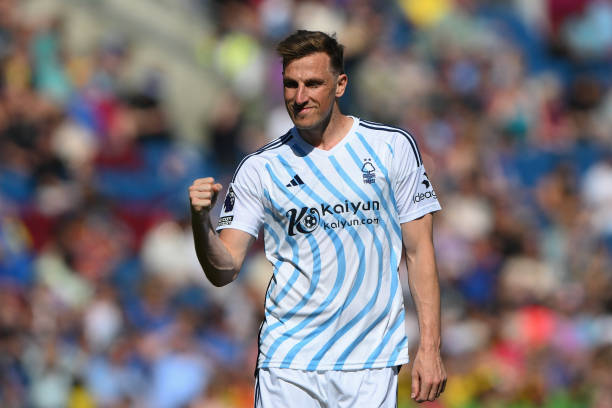 国外品牌长 国外品牌长