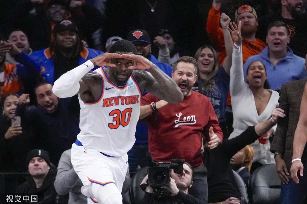 高山缆车和 高山缆车和