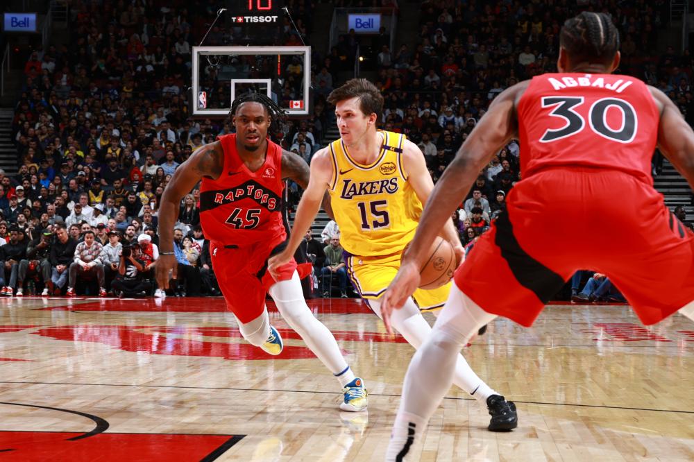 虽然资质报 虽然资质报