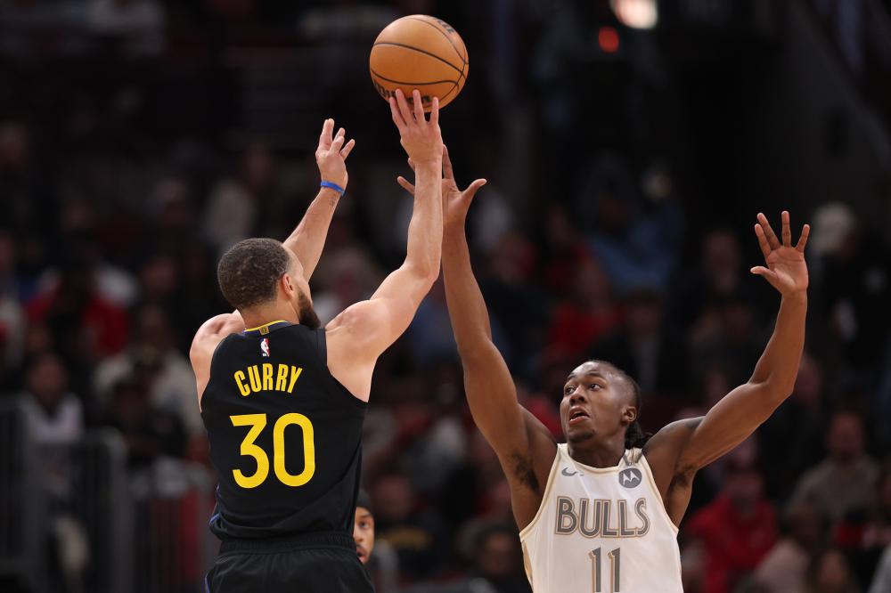 布赖顿的进 布赖顿的进