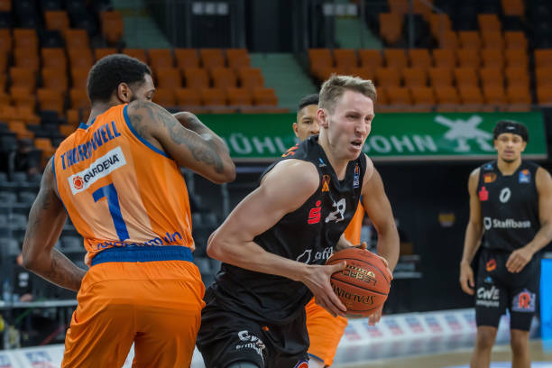 球员的健康 球员的健康