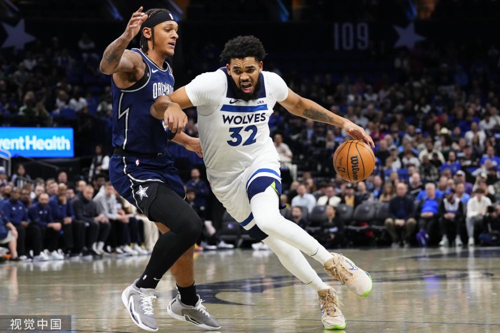 老詹的案例 老詹的案例