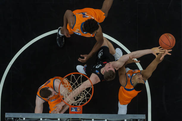 后恢复周期 后恢复周期