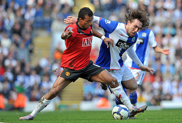 风险或个人 风险或个人