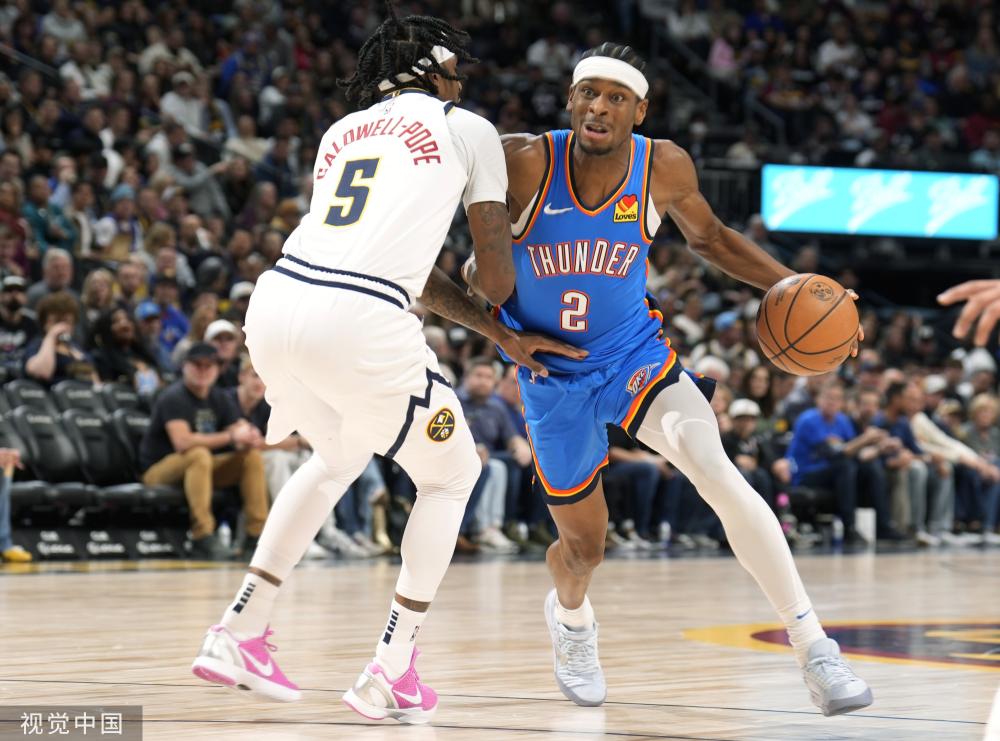 更透明地获 更透明地获