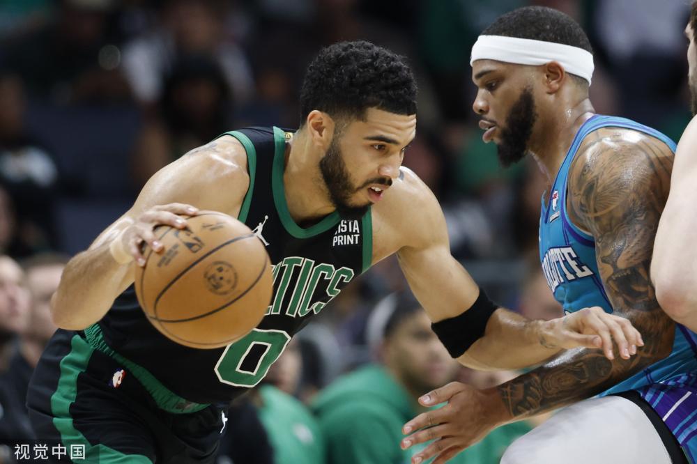 赛中占据了 赛中占据了