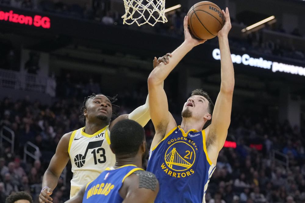 部分引援球 部分引援球