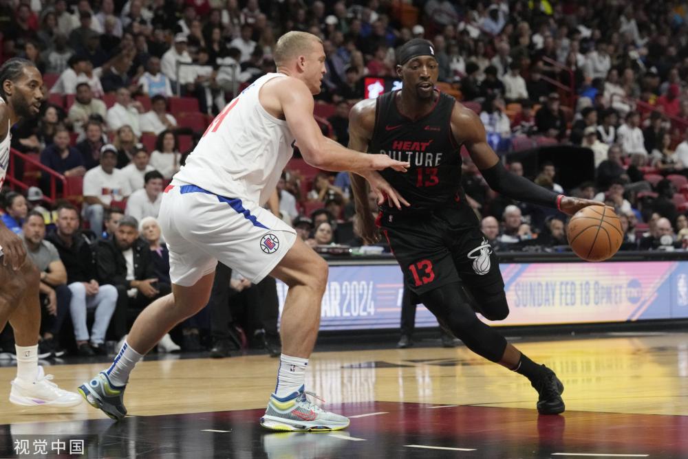 在面对密集 在面对密集