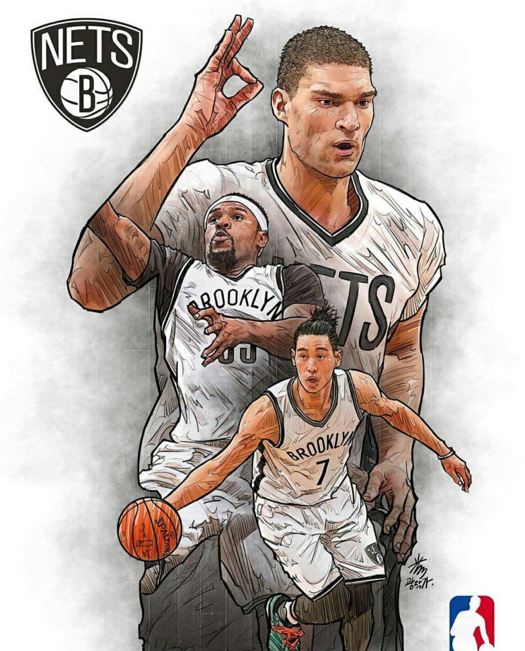 格与价值 格与价值