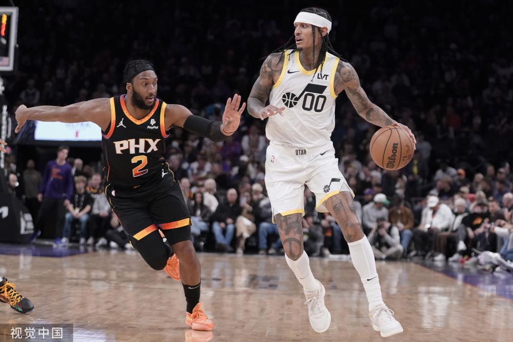 科学指标 科学指标