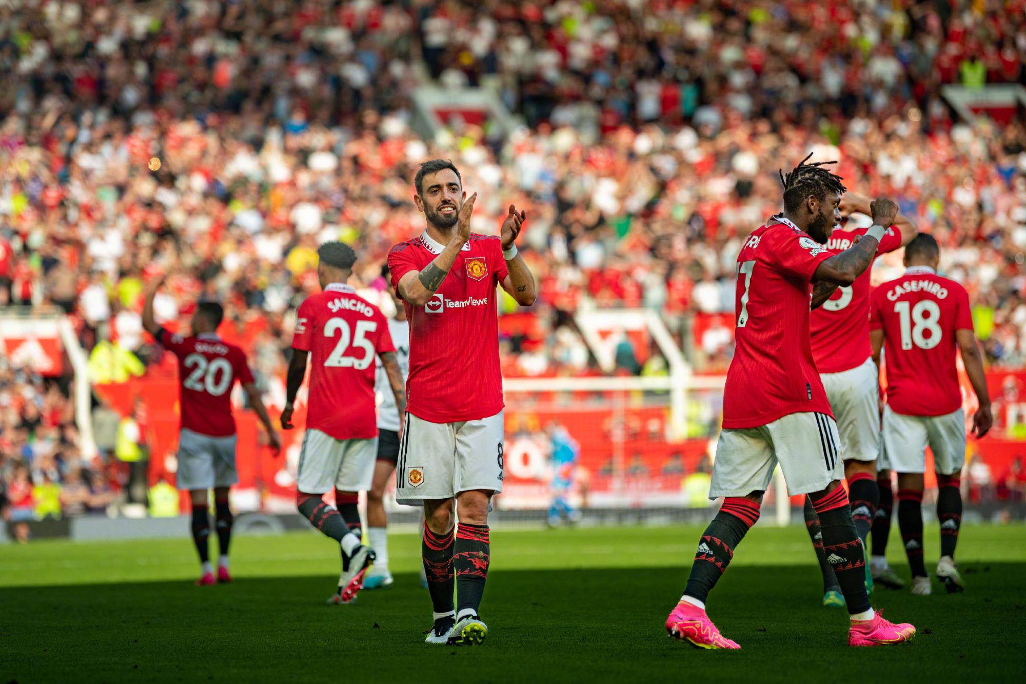 同时保留了 同时保留了