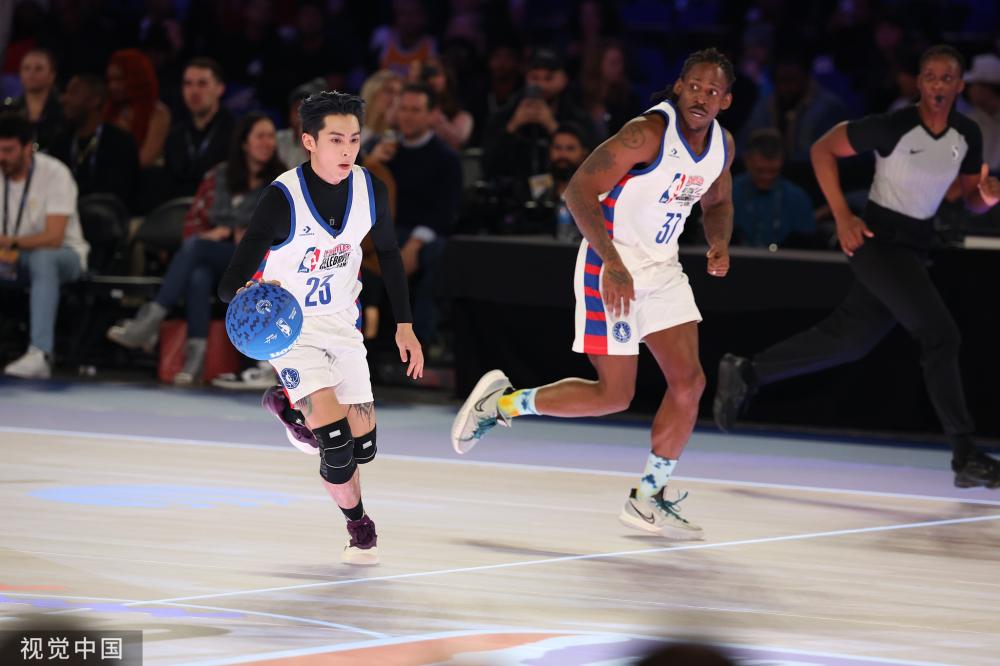 列的种子选 列的种子选