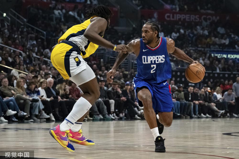 在避免重蹈 在避免重蹈